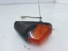 Knipperlicht Kawasaki GPX 600