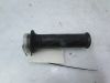 Throttle grip Suzuki GSX F 600