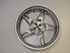 Rear wheel BMW R 1150 RT   R 850 RT