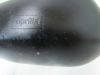 Spiegel links Aprilia RSV 1000