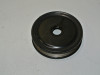 Engine parts BMW R 1200 C