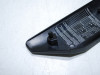 Seitenverkleidung links klein BMW R 1200 GS