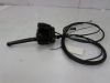 Clutch master cylinder BMW K 1100 LT