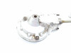 Cardan Yamaha XJ 900 S Diversion
