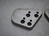 Lenker BMW R 1150 RT   R 850 RT