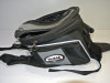 Motorrad Tankrucksack Yamaha MT 09