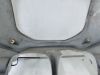 Cowl upper front BMW R 1100 RT