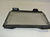 Radiator toebehoren Yamaha XSR 900