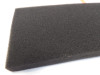 Luftfilter Suzuki GS 550