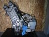 Motorblok Yamaha GTS 1000