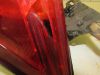 Achterlicht Yamaha XJ 900 S Diversion
