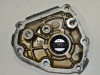 Motorblockdeckel Yamaha FZ1