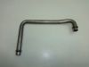 Motorblock Sonstiges Honda VT 700 750