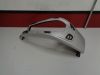 Tankcover BMW R 1200 RT