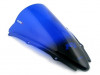 Wind screen Yamaha YZF R1