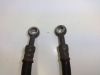 Remleiding voor Honda VF 1000 F