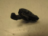 Choke bediening Yamaha V max