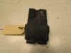 CDI ECU unit Honda VFR 750