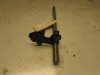 Gear box Honda CB 600 F