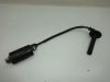 Ignition Coil Honda VFR 750