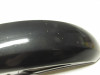 Front fender Kawasaki GPZ 305