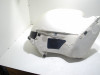 Tank BMW R 1100  1150 RS