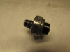 Engine parts Honda VTR 1000 F