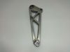 Schetsplaat links Honda CB 450