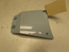 Rear cowl BMW F 650 CS Scarver