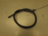Throttle cable Yamaha V max