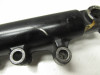 Front Fork right complete Kawasaki GPX 750