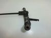 Brake rod Honda CB 650