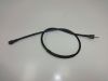 Kilometerkabel Suzuki GSX F 750
