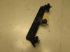 Oil cooler Honda VFR 750