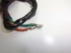 Winker left rear Honda VFR 750