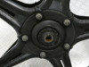Front Wheel Honda CB 400