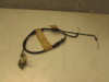 Throttle cable Honda Goldwing GL