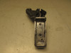 Main step holder left Yamaha V max