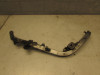 Frame body parts Yamaha FJ 1200