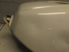 Fuel tank Honda VFR 750