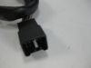 Lenkerschalter links Kawasaki ZX 6 R