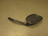 Spiegel links Yamaha V max