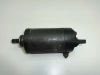 Startmotor Kawasaki EL 250