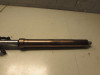 Front Fork right complete Kawasaki ZXR 400