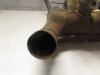 Downpipes Honda VF 750 C Magna