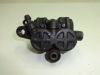 Brake caliper left front Honda VF 1000 F