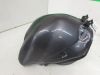 Tank Yamaha YZF R1