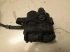 Voorrem compleet Honda VF 700  750 C Magna