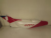 Cowl left rear Honda CBR 600 F