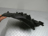 Rear fender BMW R 1250 RT